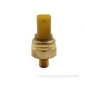 Fuel pressure sensor 5A9F972CA for Volvo/ Ford